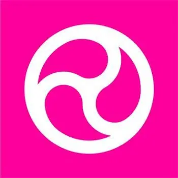 Kodo Exchange
